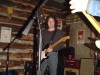 Tony Bowles